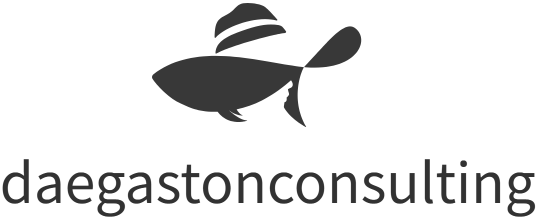 Daegastonconsulting